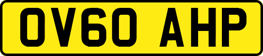 OV60AHP