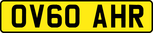 OV60AHR