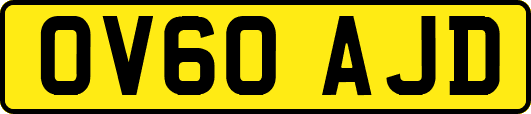 OV60AJD