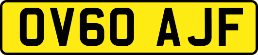 OV60AJF