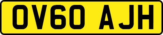 OV60AJH