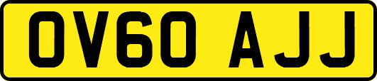 OV60AJJ