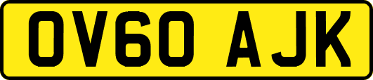OV60AJK