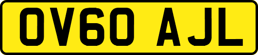 OV60AJL