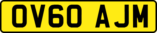 OV60AJM