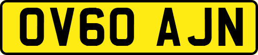 OV60AJN