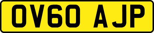 OV60AJP