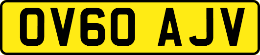 OV60AJV