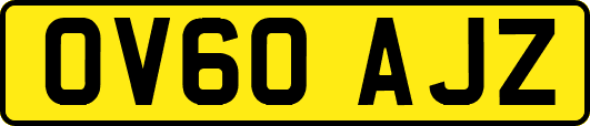 OV60AJZ