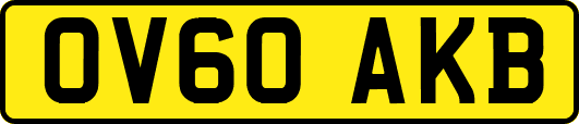 OV60AKB
