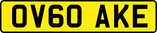 OV60AKE