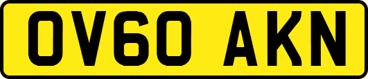 OV60AKN