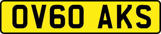 OV60AKS