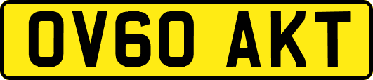 OV60AKT