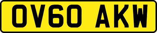OV60AKW
