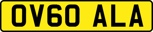 OV60ALA