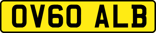 OV60ALB
