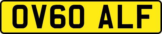 OV60ALF