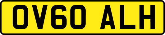 OV60ALH
