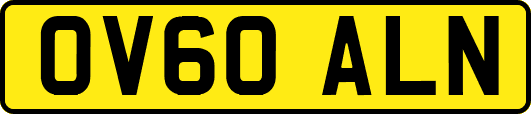 OV60ALN