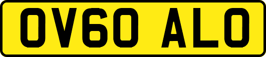 OV60ALO