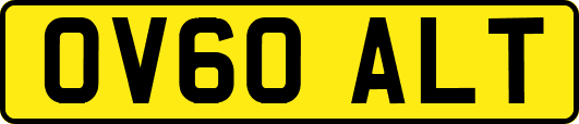 OV60ALT