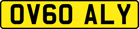 OV60ALY