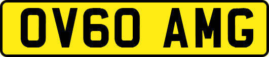 OV60AMG
