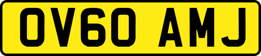 OV60AMJ
