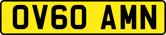OV60AMN