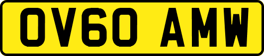 OV60AMW