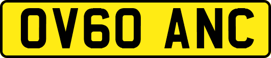 OV60ANC