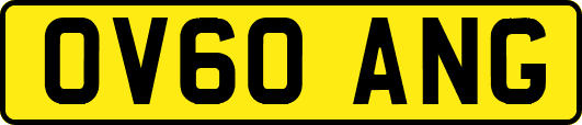 OV60ANG