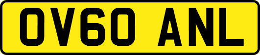OV60ANL