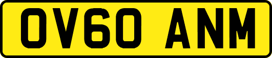 OV60ANM