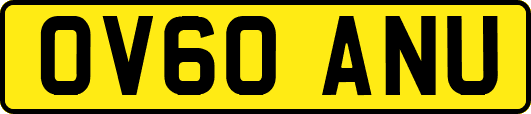 OV60ANU
