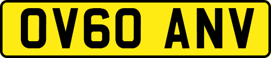 OV60ANV