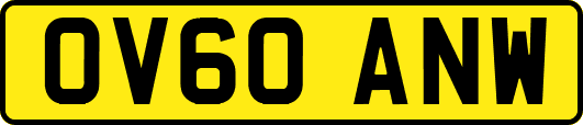 OV60ANW