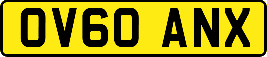 OV60ANX