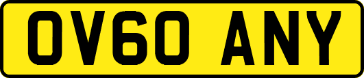 OV60ANY