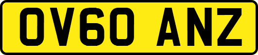OV60ANZ