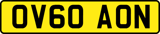 OV60AON