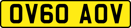 OV60AOV