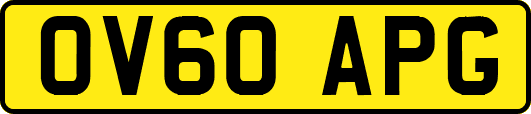 OV60APG