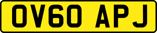 OV60APJ