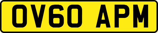 OV60APM