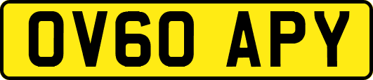 OV60APY