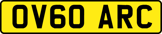 OV60ARC