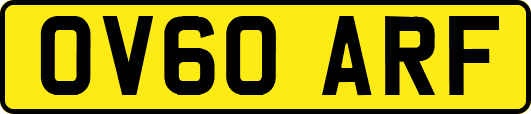 OV60ARF