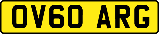 OV60ARG